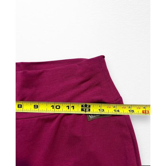 NWT Women’s Matilda Jane Very Merry Finn Pants, Size S - Picture 5 of 8